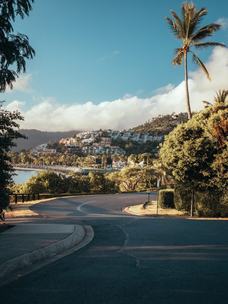 Manhattan Beach, Hermosa Beach or Redondo Beach? Compare the personality, lifestyle and real estate of the South Bay’s three iconic beach cities.